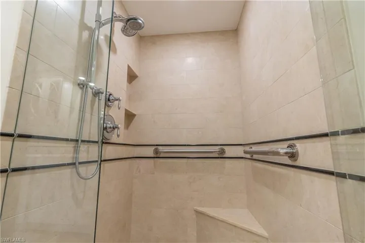 4031 Gulf Shore Blvd N Phie, Naples, Florida 34103