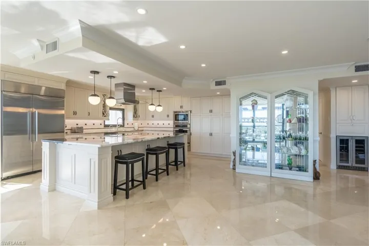 4031 Gulf Shore Blvd N Phie, Naples, Florida 34103