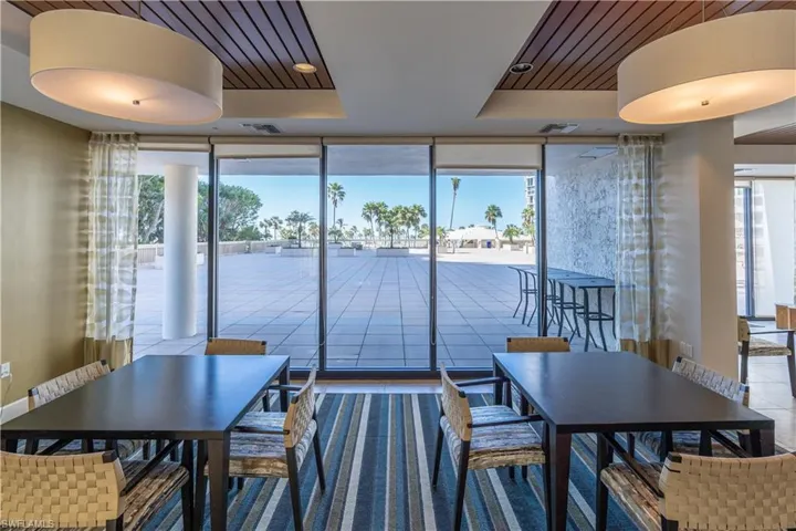 4031 Gulf Shore Blvd N Phie, Naples, Florida 34103