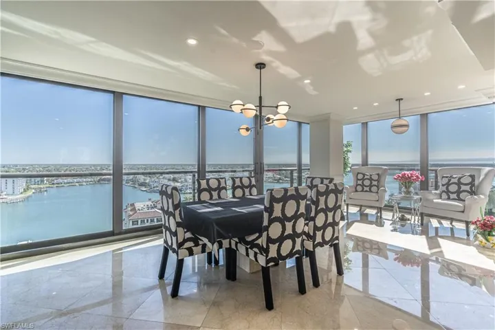 4031 Gulf Shore Blvd N Phie, Naples, Florida 34103