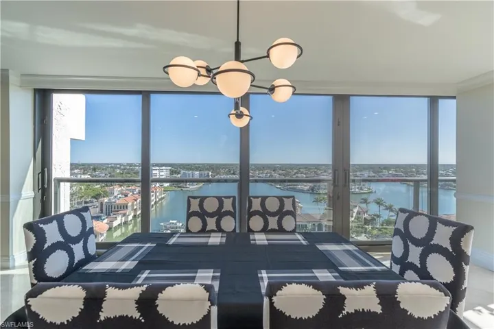 4031 Gulf Shore Blvd N Phie, Naples, Florida 34103