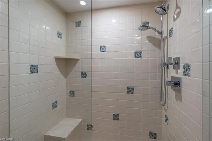 4031 Gulf Shore Blvd N Phie, Naples, Florida 34103