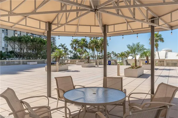 4031 Gulf Shore Blvd N Phie, Naples, Florida 34103