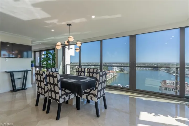 4031 Gulf Shore Blvd N Phie, Naples, Florida 34103