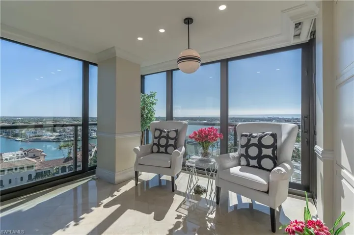 4031 Gulf Shore Blvd N Phie, Naples, Florida 34103