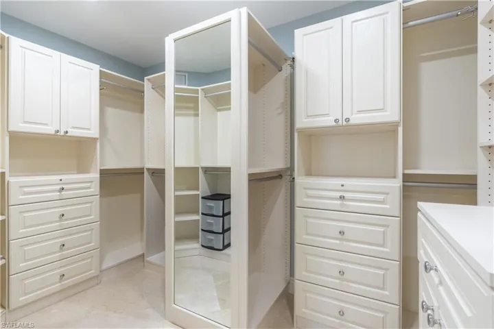 4031 Gulf Shore Blvd N Phie, Naples, Florida 34103