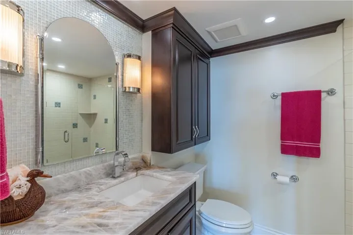 4031 Gulf Shore Blvd N Phie, Naples, Florida 34103