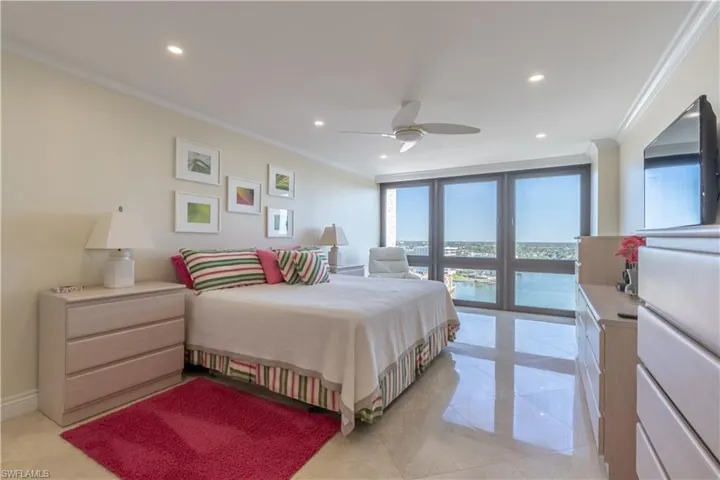 4031 Gulf Shore Blvd N Phie, Naples, Florida 34103