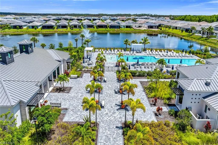 9182 Wisteria Way, Naples, Florida 34114
