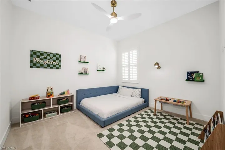 9182 Wisteria Way, Naples, Florida 34114