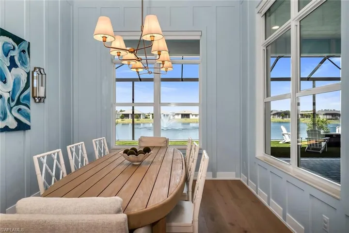 9182 Wisteria Way, Naples, Florida 34114