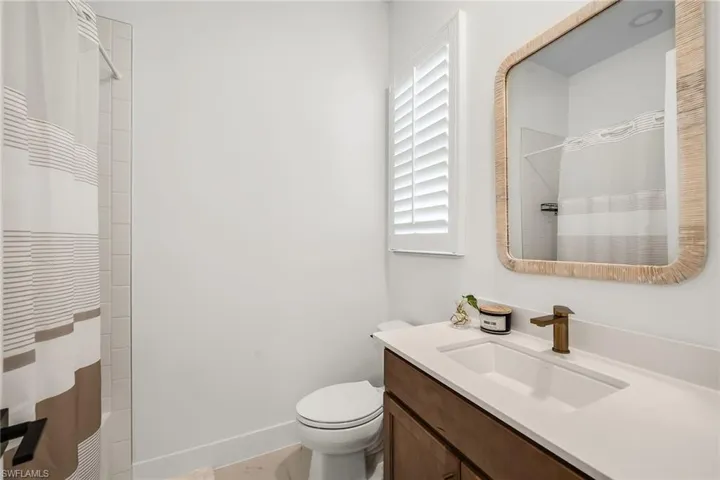 9182 Wisteria Way, Naples, Florida 34114