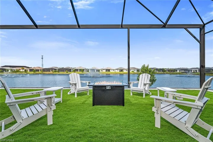 9182 Wisteria Way, Naples, Florida 34114