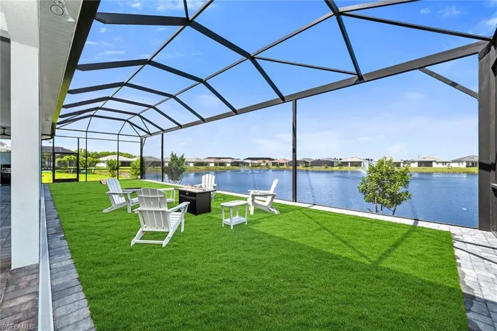9182 Wisteria Way, Naples, Florida 34114