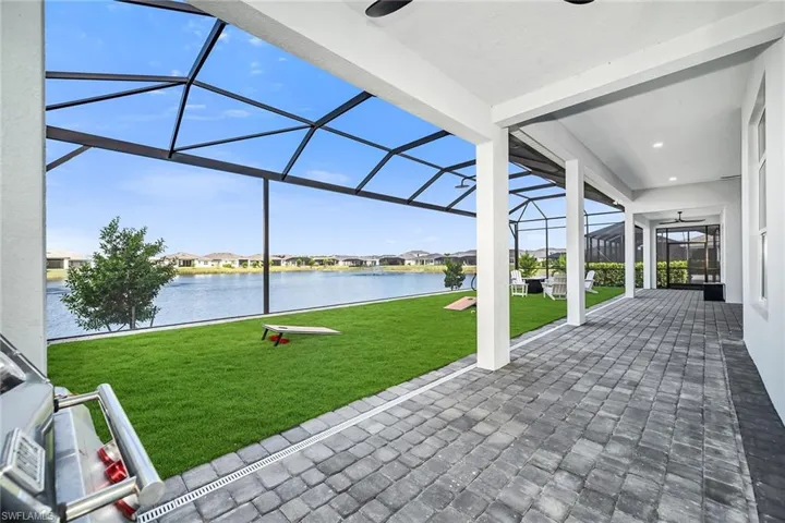 9182 Wisteria Way, Naples, Florida 34114