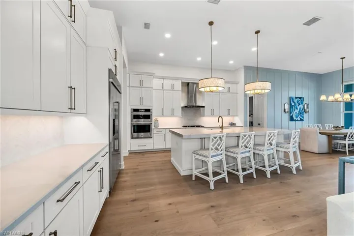 9182 Wisteria Way, Naples, Florida 34114