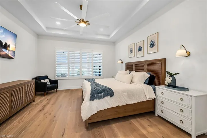 9182 Wisteria Way, Naples, Florida 34114