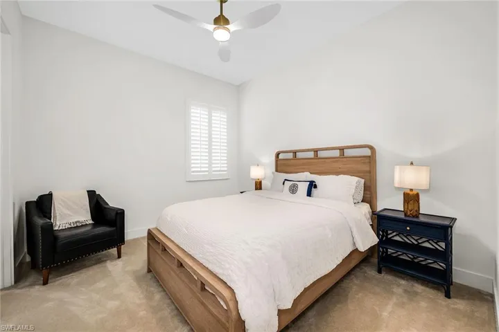 9182 Wisteria Way, Naples, Florida 34114