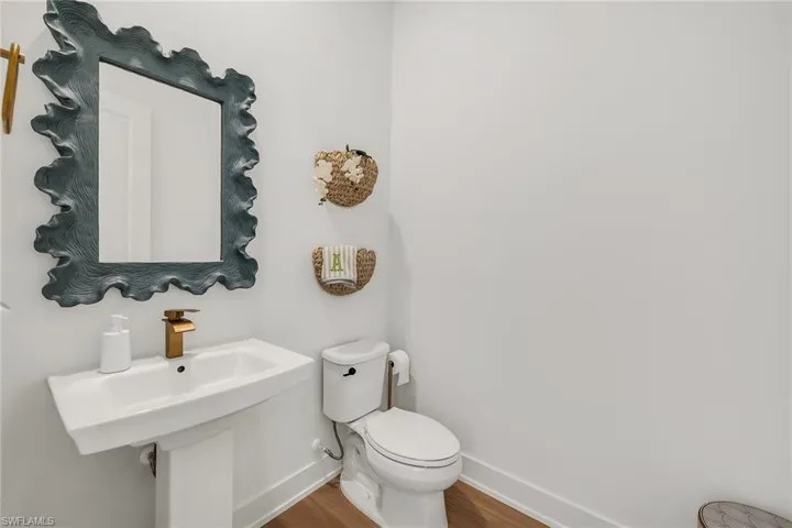 9182 Wisteria Way, Naples, Florida 34114