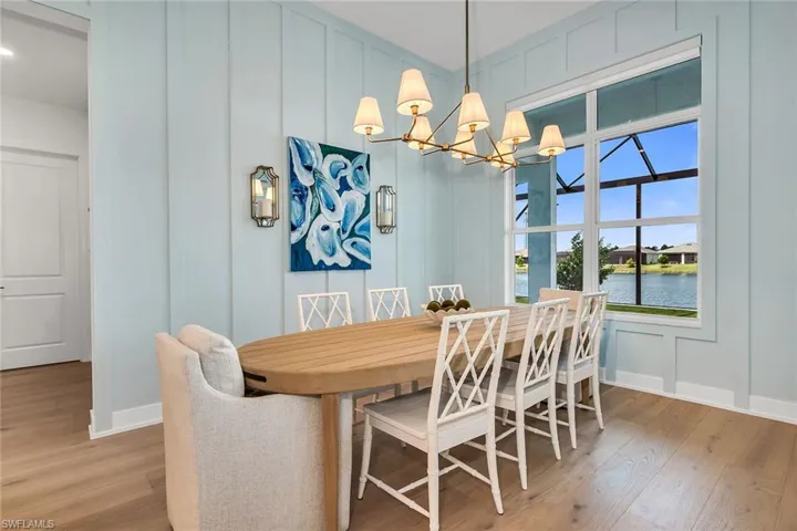 9182 Wisteria Way, Naples, Florida 34114