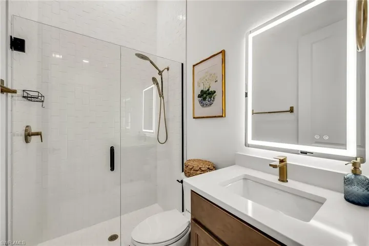 9182 Wisteria Way, Naples, Florida 34114