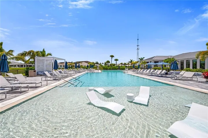 9182 Wisteria Way, Naples, Florida 34114
