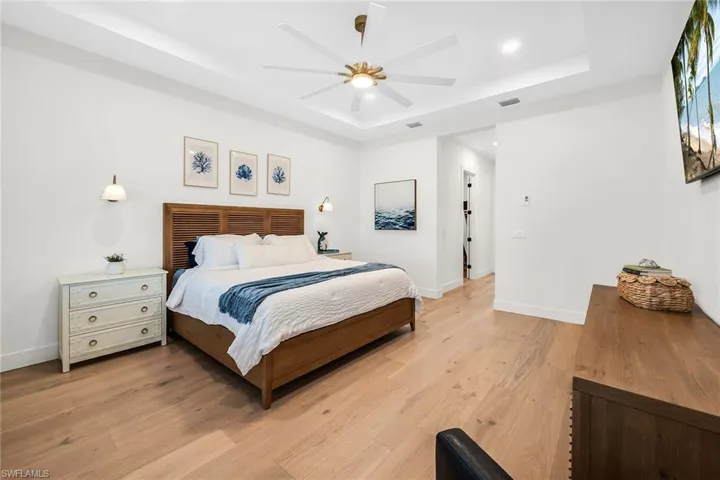 9182 Wisteria Way, Naples, Florida 34114