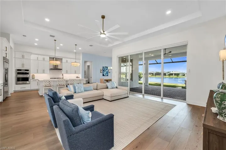 9182 Wisteria Way, Naples, Florida 34114