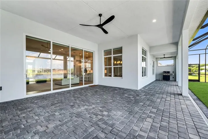 9182 Wisteria Way, Naples, Florida 34114