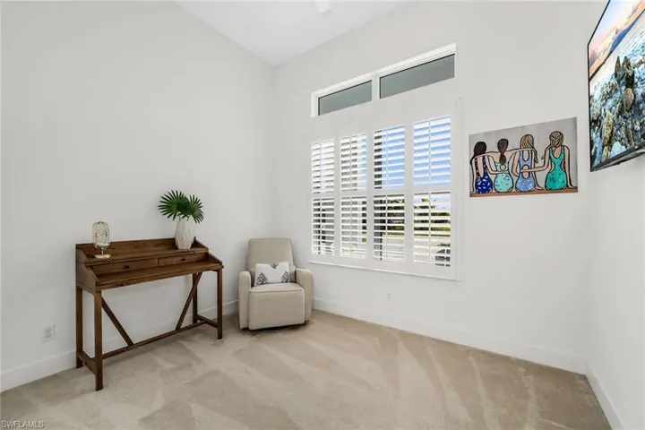 9182 Wisteria Way, Naples, Florida 34114
