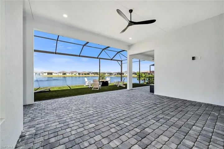 9182 Wisteria Way, Naples, Florida 34114
