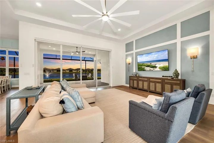 9182 Wisteria Way, Naples, Florida 34114