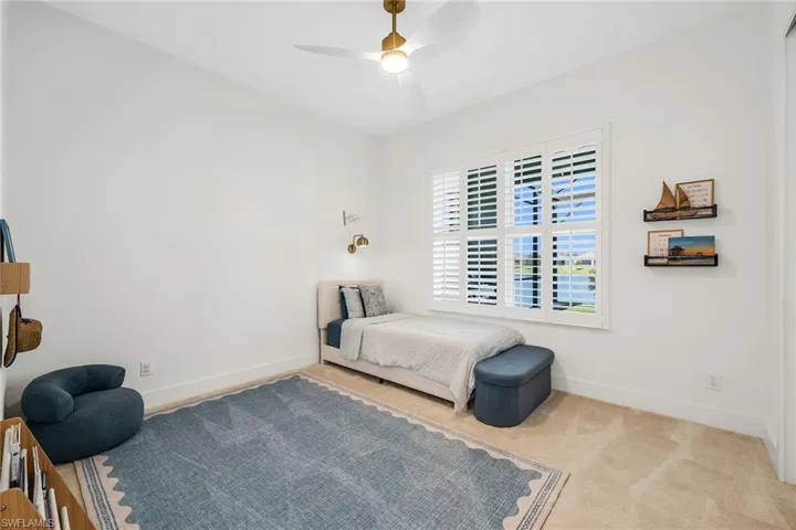 9182 Wisteria Way, Naples, Florida 34114