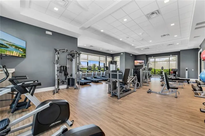 9182 Wisteria Way, Naples, Florida 34114