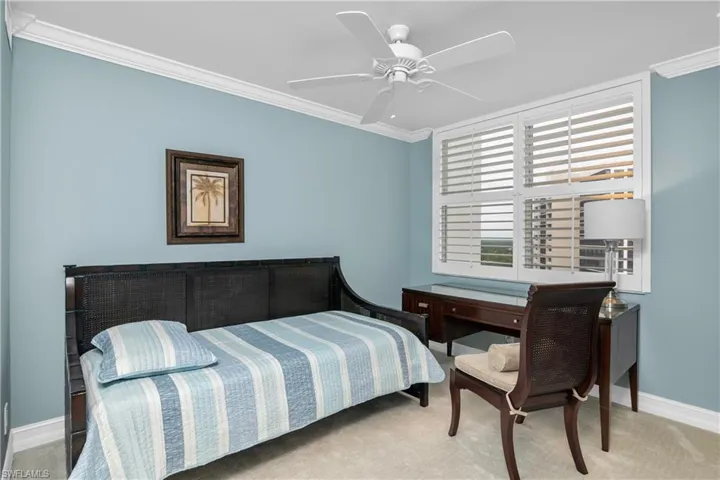 5550 Heron Point Dr 1804, Naples, Florida 34108