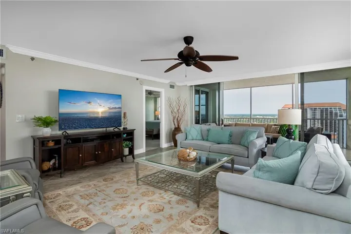 5550 Heron Point Dr 1804, Naples, Florida 34108