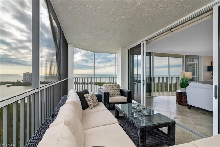 5550 Heron Point Dr 1804, Naples, Florida 34108