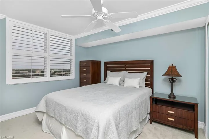 5550 Heron Point Dr 1804, Naples, Florida 34108