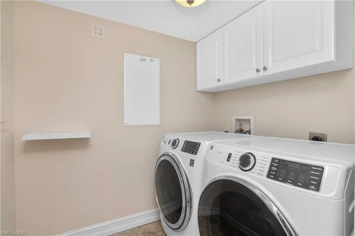 5550 Heron Point Dr 1804, Naples, Florida 34108