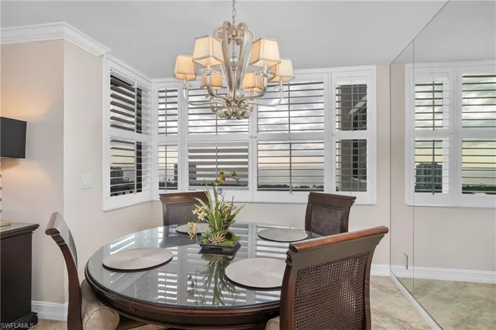 5550 Heron Point Dr 1804, Naples, Florida 34108