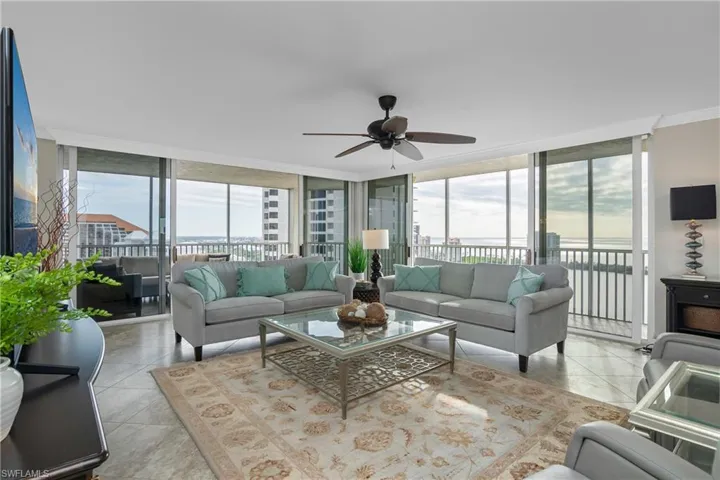 5550 Heron Point Dr 1804, Naples, Florida 34108