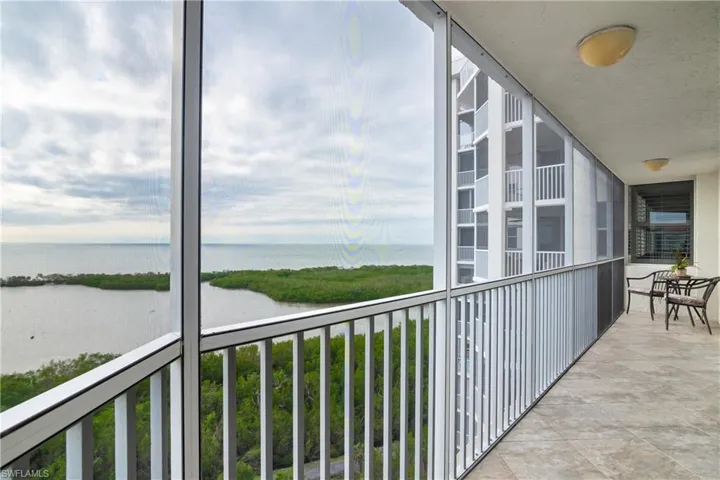 5550 Heron Point Dr 1804, Naples, Florida 34108