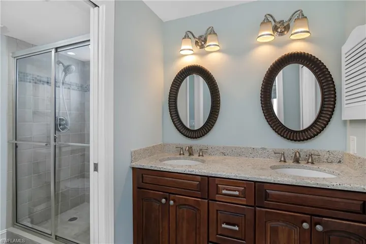 5550 Heron Point Dr 1804, Naples, Florida 34108