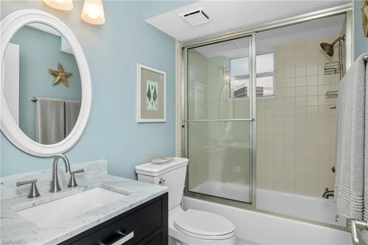 5550 Heron Point Dr 1804, Naples, Florida 34108