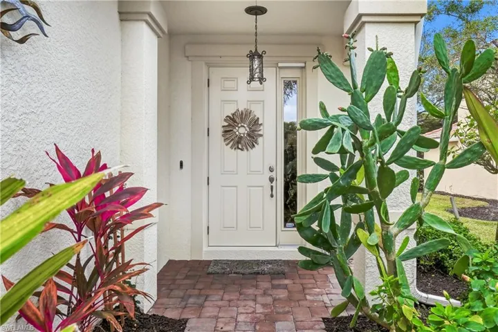 9429 La Bianco St, Estero, Florida 33967