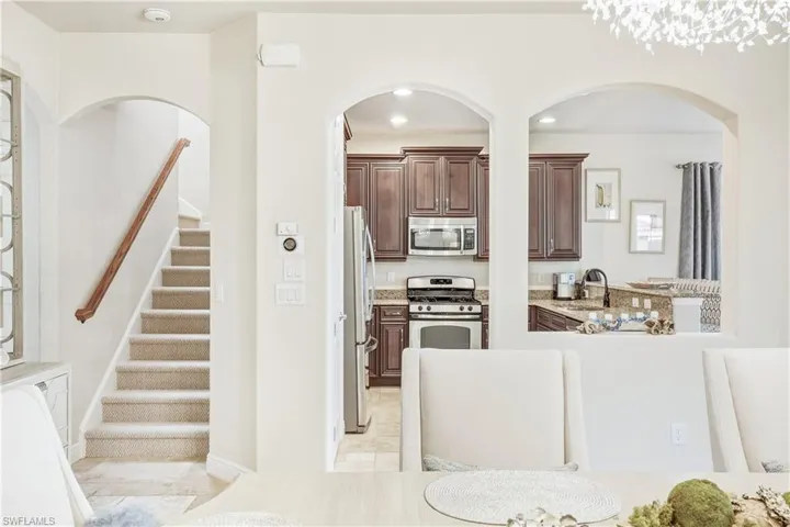 9429 La Bianco St, Estero, Florida 33967