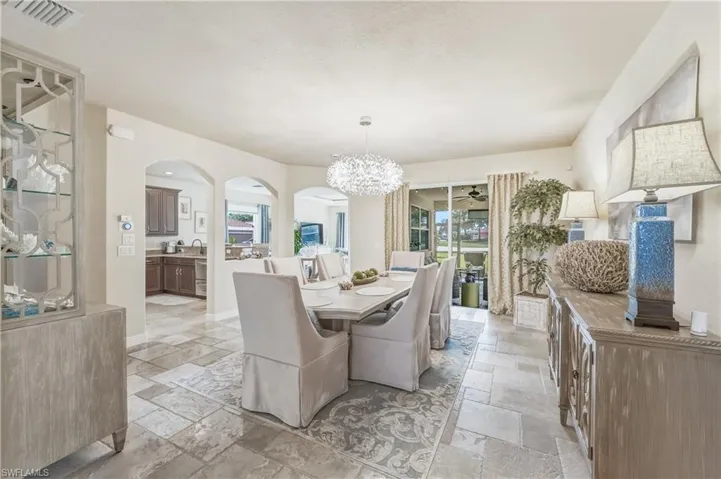 9429  La Bianco  ST, Estero, FL 33967