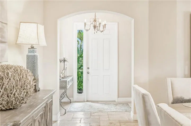 9429 La Bianco St, Estero, Florida 33967