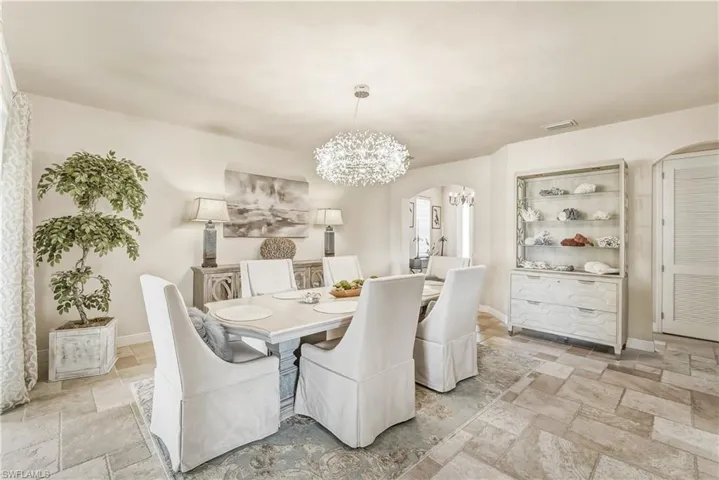 9429 La Bianco St, Estero, Florida 33967