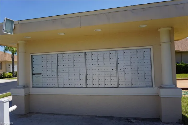 24141 Green Heron Dr # 23, Punta Gorda, Florida 33980